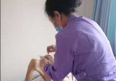 健康养生服务